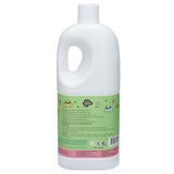 Just Gentle Fabric Softener - 750ml - Laadlee