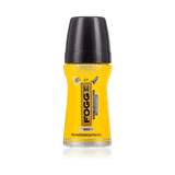 FOGG Roll On For Women Bold - 50ml
