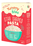 Yummy Bites Pasta - 250gm