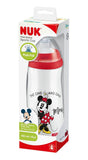 Nuk Sports Cup Mickey Mouse
