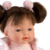 llorens-vera-llorona-doll-33cm-2