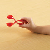 Learning Resources Squeezy Tweezers