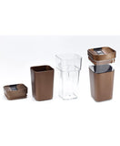 precidio-kafe-in-the-box-reusable-coffee-tea-cup-16oz-480ml-bronze-1