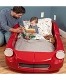 Step2 Roadster Bed - Laadlee
