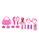 Power Joy Supervalue Fashion Girl- Assorted