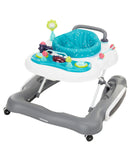 Babymoov 5-in-1 Baby Walker