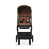 Foppapedretti Tictoc Stroller - Tuscany