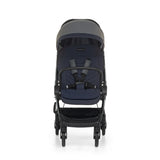 Foppapedretti Ciao Stroller - Sky