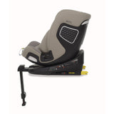 Foppapedretti Fp360 I-Size Car Seat - Desert