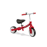 Radio Flyer 3-In-1 Trike