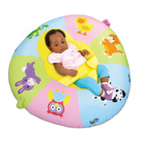 Galt Toys 3 In 1 Playnest & Gym