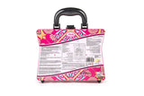 Shush! Mega Beauty Suitcase - Laadlee