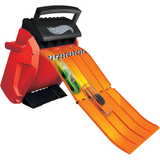 Hot Wheels Multi-Launcher Carcase