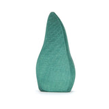 Ostheimer Bush Dark Green