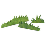 Ostheimer Grass - 3pcs