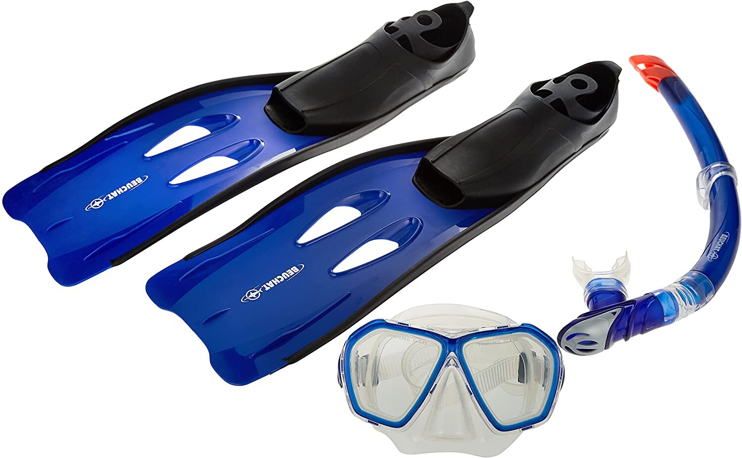 bestway-trio-plus-500-diving-mask-snorkel-and-fins-set-eu-38-39-1pc-color-may-vary-1