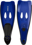 bestway-trio-plus-500-diving-mask-snorkel-and-fins-set-eu-38-39-1pc-color-may-vary-3