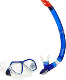 bestway-trio-plus-500-diving-mask-snorkel-and-fins-set-eu-36-37-1pc-color-may-vary-3