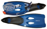 bestway-trio-plus-500-diving-mask-snorkel-and-fins-set-eu-42-43-1pc-color-may-vary-2