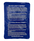 Dr. Brown's Gripebelt - Pink - Laadlee