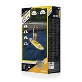 bestway-hydrforce-aquacrse-cruise-set-320x76x12cm-2