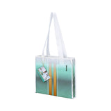 bestway-lounge-tahiti-tote-2in1-183x71cm-2