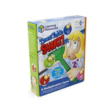 Learning Resources Times Table Swat!