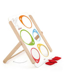 Viga Sandbag Throwing