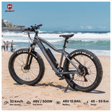 mogoo-orion-2-0-e-fat-bike-midnight-3