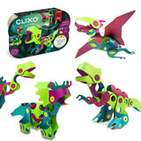 clixo-magnetic-building-set-dino-discovery-pack-22pcs-1