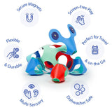 clixo-tiny-mighty-marine-pack-9pcs-4