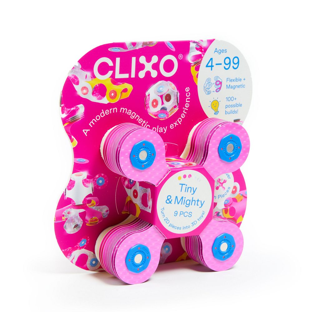 clixo-tiny-mighty-sparkle-pack-9pcs-1