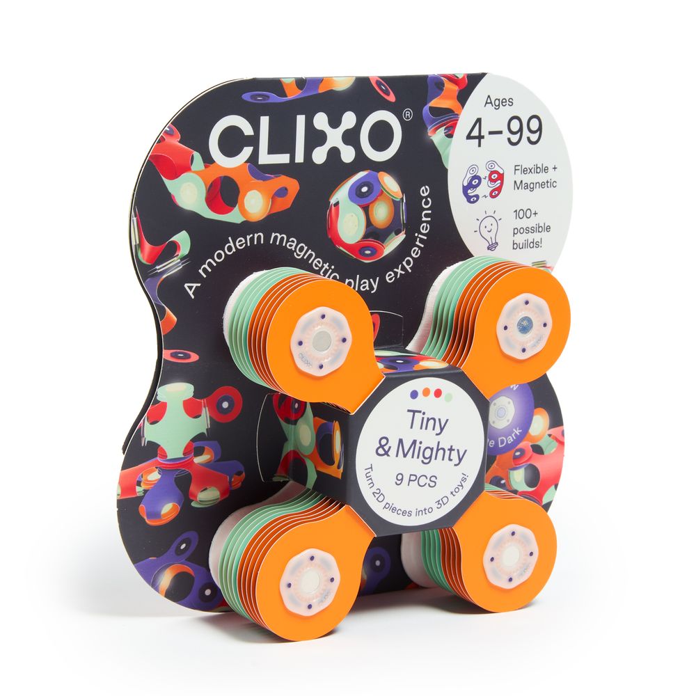 clixo-tiny-mighty-space-pack-9pcs-1