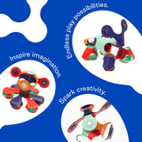 clixo-tiny-mighty-space-pack-9pcs-3
