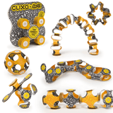 clixo-tiny-mighty-artist-edition-timothy-goodman-9pcs-2