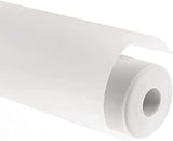 Canson Tracing Roll 90/95GSM 375mm x 20m