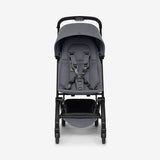 Joolz Aer Buggy - Stone Grey