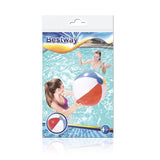 Bestway Beach Ball Std - 51cm