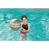 Bestway Glowball Jupiter Explorer - 61Cm
