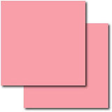 cricut-joy-infusible-ink-transfer-sheets-pack-of-2-rose-pink-2