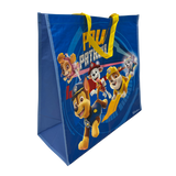 Addo Deluxe Paw Patrol Bag Version 4