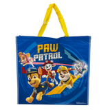 Addo Deluxe Paw Patrol Bag Version 4