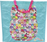 Addo Squishmallows Version 2 Bag