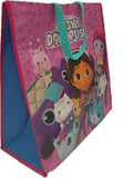 Addo Deluxe Gabbys Doll House Bag