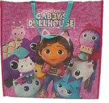 Addo Deluxe Gabbys Doll House Bag