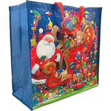 Addo Deluxe Christmas Version 4 Bag