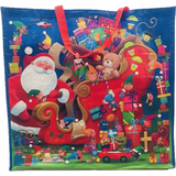 Addo Deluxe Christmas Version 4 Bag