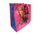 Addo Deluxe Barbie Version 2 Bag