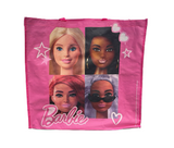 Addo Deluxe Barbie Version 2 Bag