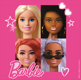 Addo Deluxe Barbie Version 2 Bag